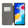 RAZOR fliptok XIAOMI Redmi Note 14 PRO 4G sötétzöld - 0. kép