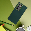FRAME tok Xiaomi Redmi Note 14 Pro 4G zöld - 1. kép