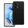 BREEZY tok Xiaomi Redmi Note 14 Pro 4G fekete - 0. kép