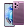BREEZY tok XIAOMI Redmi Note 14 PRO 4G lila - 0. kép