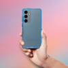 MATRIX CLEAR tok Xiaomi 15 kék - 0. kép