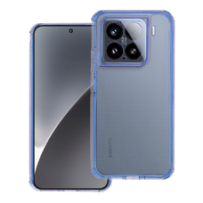 MATRIX CLEAR tok Xiaomi 15 kék