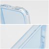 MATRIX CLEAR tok Xiaomi 15 kék - 2. kép