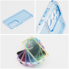 MATRIX CLEAR tok Xiaomi 15 kék - 3. kép