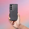 MATRIX CLEAR tok Xiaomi 15 fekete tok - 1. kép