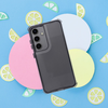 MATRIX CLEAR tok Xiaomi 15 fekete tok - 2. kép