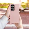 FRAME tok XIAOMI Redmi A5 (171,7 x 77,8 x 8,26) púder rózsaszín - 0. kép
