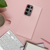 FRAME tok XIAOMI Redmi A5 (171,7 x 77,8 x 8,26) púder rózsaszín - 1. kép