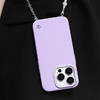 Joyroom PN-14F4 Starry tok iPhone 14 Pro (lila) - 3. kép