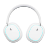 Baseus - Vezeték nélküli fejhallgató AeQur GH02 (A00050800113-Z1) - játékhoz, Bluetooth V5.3 - Csoport Fekete - 0. kép