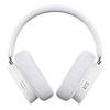 Baseus - Vezeték nélküli fejhallgató AeQur GH02 (A00050800113-Z1) - játékhoz, Bluetooth V5.3 - Csoport Fekete - 1. kép