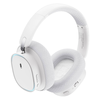 Baseus - Vezeték nélküli fejhallgató AeQur GH02 (A00050800113-Z1) - játékhoz, Bluetooth V5.3 - Csoport Fekete - 2. kép