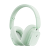 Baseus - Vezeték nélküli Fejhallgató Bowie H1i (A00050402633-00) - zajszűrés, Bluetooth 5.3 - Természetes Zöld - 0. kép