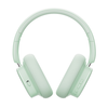 Baseus - Vezeték nélküli Fejhallgató Bowie H1i (A00050402633-00) - zajszűrés, Bluetooth 5.3 - Természetes Zöld - 2. kép