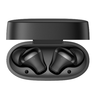 Baseus - Vezeték nélküli fülhallgató Bowie 30 (A00073100126-00) - Bluetooth, teljesen vezeték nélküli - Kozmikus fekete - 4. kép