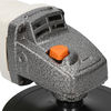 Prime3 polírozó TCP51 1600W - 2. kép