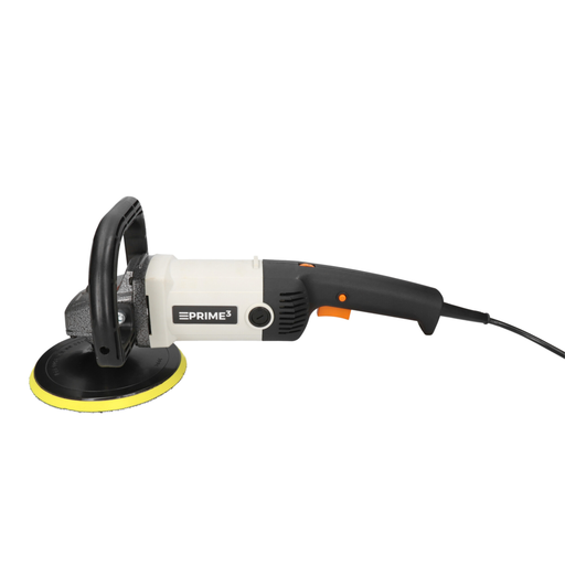 Prime3 polírozó TCP51 1600W
