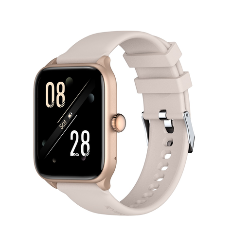 Riversong okosóra Motive 6 Pro rózsaarany SW62