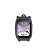 Forever Smartwatch GPS WiFi 4G Gyerekeknek KW-510 fekete - 0. kép