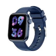 Forever okosóra IGo Watch 3 JW-500 Sötétkék