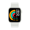 Forever okosóra IGo Watch 3 JW-500 Fehér - 1. kép