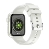 Forever okosóra IGo Watch 3 JW-500 Fehér - 2. kép