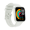 Forever okosóra IGo Watch 3 JW-500 Fehér - 3. kép