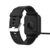 Maxlife okosóra MXSW-110 fekete matt - 2. kép