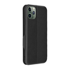 iPhone 11 Pro Max - Biztonságos Pénztárca Plusz - Fekete - Techsuit. tok - 3. kép