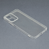 Átlátszó szilikon tok - Realme 10 Pro - Techsuit - 0. kép
