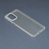Motorola Moto G73 - Techsuit - Átlátszó Szilikon Tok tok - 0. kép