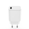 Setty töltő 1x USB 3A fehér - 1. kép