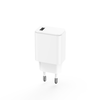 Setty töltő 1x USB 3A fehér - 2. kép