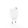 Setty töltő 1x USB 3A fehér - 3. kép