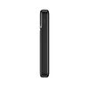 Maxlife power bank MXPB-01 5000 mAh fekete - 4. kép Maxlife power bank MXPB-01 5000 mAh fekete - 4. kép