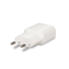Forever TC-01 töltő 1x USB 2A fehér - 1. kép