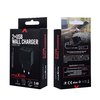 Maxlife MXTC-02 töltő 2x USB 2.4A fekete - 2. kép