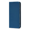 Magnet Card Case Samsung Galaxy A12 tok, - 1. kép