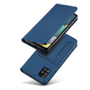 Magnet Card Case Samsung Galaxy A12 tok, - 2. kép
