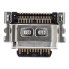Charge connector for MOTOROLA Edge 20 ORI - 0. kép