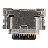 Charge connector for MOTOROLA Edge 20 ORI - 2. kép