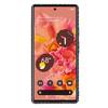 Tok - Carbonite FiberShell - Google Pixel 6 - Fekete tok - 0. kép