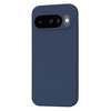  Techsuit - SoftFlex tok - Google Pixel 10 / 10 Pro - Tengerészkék - 1. kép
