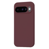  Google Pixel 10 / 10 Pro - Techsuit - SoftFlex - Bíborvörös. tok - 1. kép
