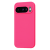  Google Pixel 10 / 10 Pro - Techsuit - SoftFlex - tok - Rózsaszín - 1. kép