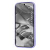  Google Pixel 10 / 10 Pro Techsuit - SoftFlex tok - Világoslila - 0. kép