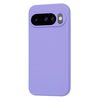  Google Pixel 10 / 10 Pro Techsuit - SoftFlex tok - Világoslila - 1. kép