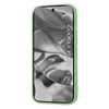  Google Pixel 10 / 10 Pro - Techsuit - SoftFlex - Mentazöld tok - 0. kép