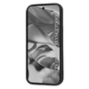  Google Pixel 10 Pro XL Techsuit - SoftFlex - Fekete tok - 0. kép