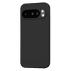  Google Pixel 10 Pro XL Techsuit - SoftFlex - Fekete tok - 1. kép